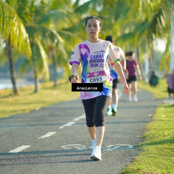 Runner Photo 6100981