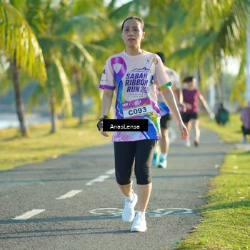 Runner Photo 6100982