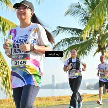 Runner Photo 6100988