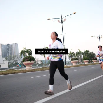Runner Photo 6100991