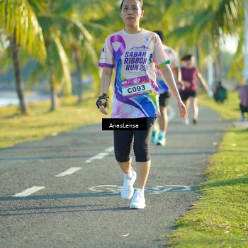 Runner Photo 6100992