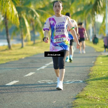Runner Photo 6100993