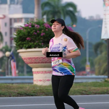 Runner Photo 6101009