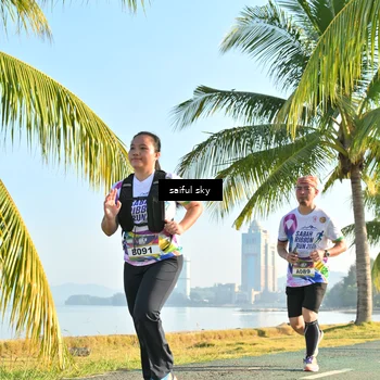 Runner Photo 6101012