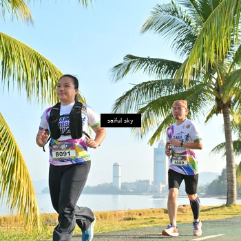 Runner Photo 6101020