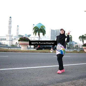 Runner Photo 6101021