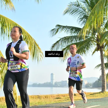 Runner Photo 6101028