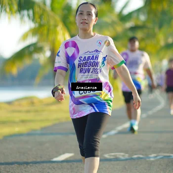 Runner Photo 6101042