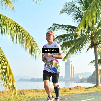 Runner Photo 6101050