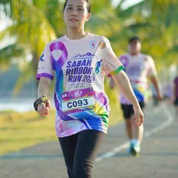 Runner Photo 6101059