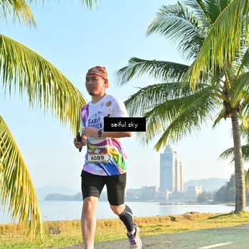 Runner Photo 6101061