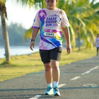 Runner Photo 6101068