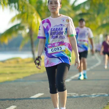 Runner Photo 6101070