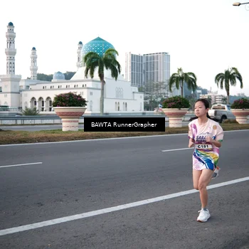 Runner Photo 6101075