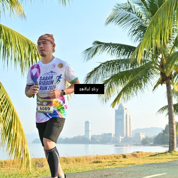 Runner Photo 6101078