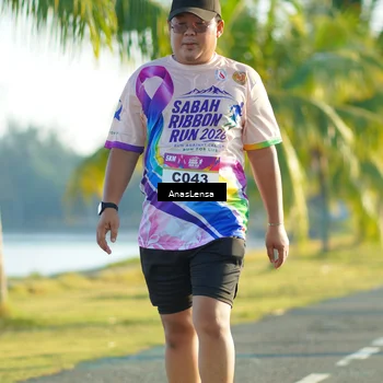 Runner Photo 6101080