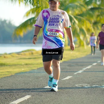 Runner Photo 6101082