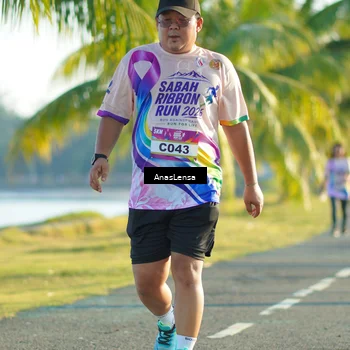 Runner Photo 6101086