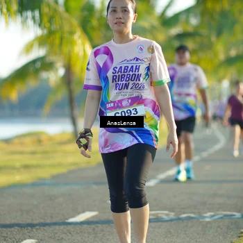 Runner Photo 6101089