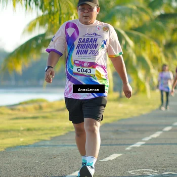 Runner Photo 6101096