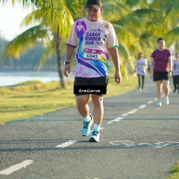 Runner Photo 6101099