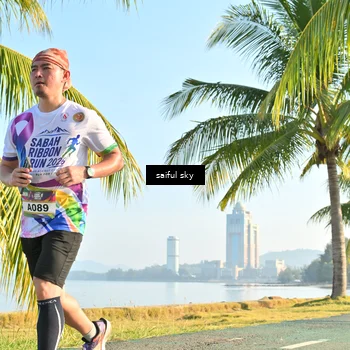 Runner Photo 6101101