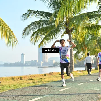 Runner Photo 6101115