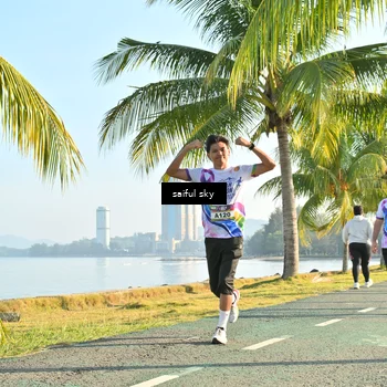 Runner Photo 6101126