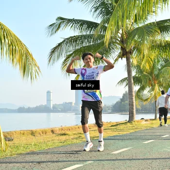 Runner Photo 6101132