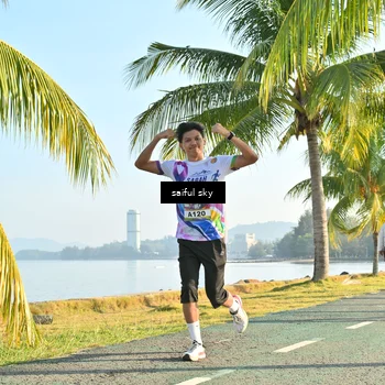 Runner Photo 6101148