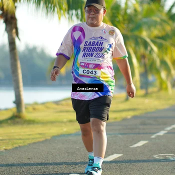 Runner Photo 6101150
