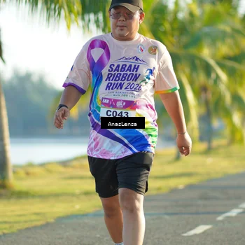 Runner Photo 6101160