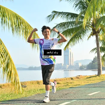 Runner Photo 6101166
