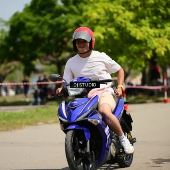Runner Photo 6101183