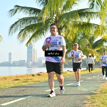 Runner Photo 6101186