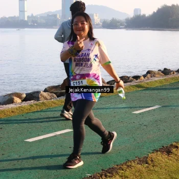 Runner Photo 6101188
