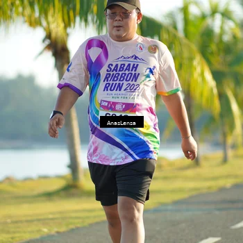 Runner Photo 6101202