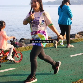 Runner Photo 6101226