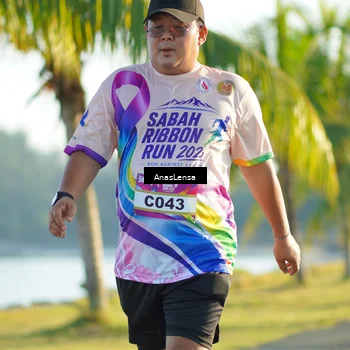 Runner Photo 6101228