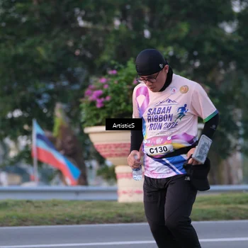 Runner Photo 6101230