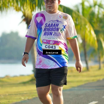 Runner Photo 6101269