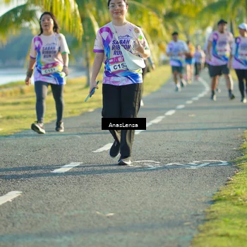 Runner Photo 6101278