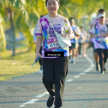 Runner Photo 6101284