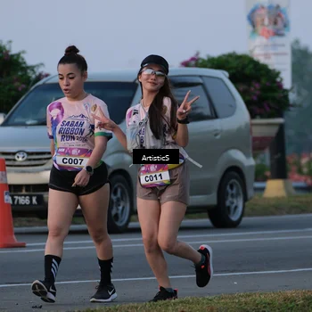 Runner Photo 6101285