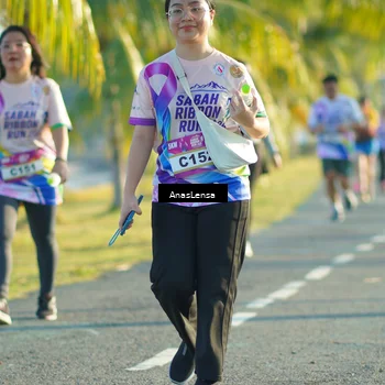 Runner Photo 6101289