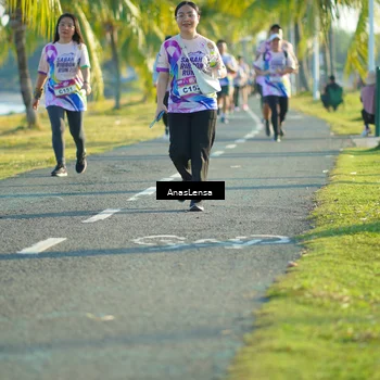 Runner Photo 6101291