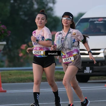 Runner Photo 6101293