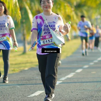 Runner Photo 6101294