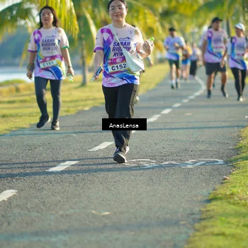 Runner Photo 6101295