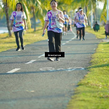 Runner Photo 6101300